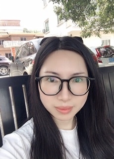 Lu168的第一张照片--上杭交友网