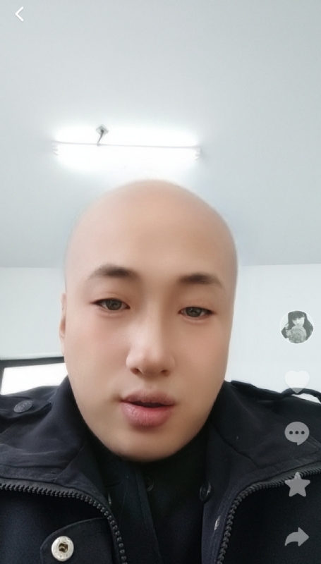 阿布的第一张照片--上杭交友网