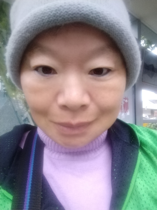 毛毛的第一张照片--上杭交友网