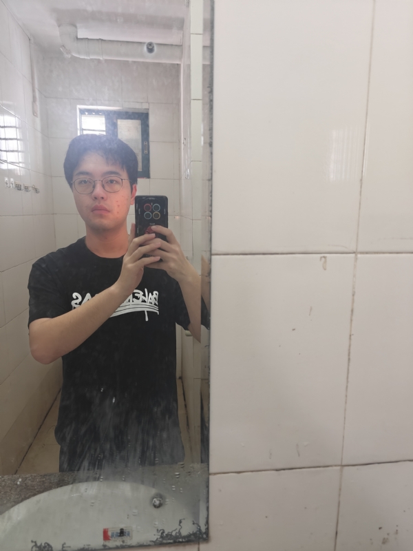 爱看尖尖星人的第三张照片--上杭交友网