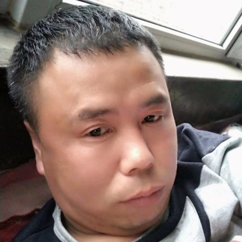 占有的第一张照片--上杭交友网