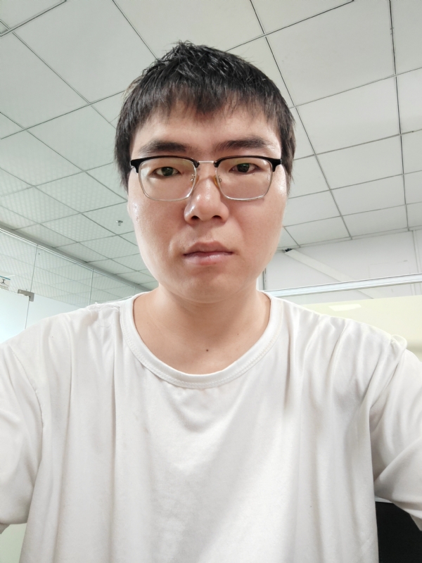 暮雨的第一张照片--上杭交友网
