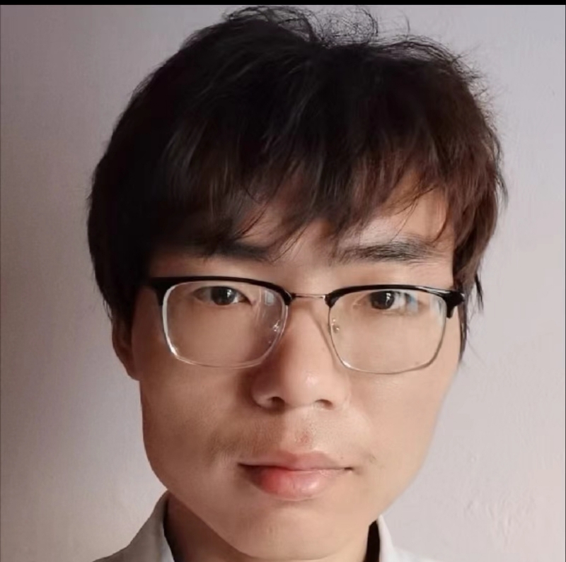暮雨的第二张照片--上杭交友网