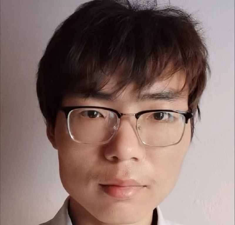 暮雨的第四张照片--上杭交友网