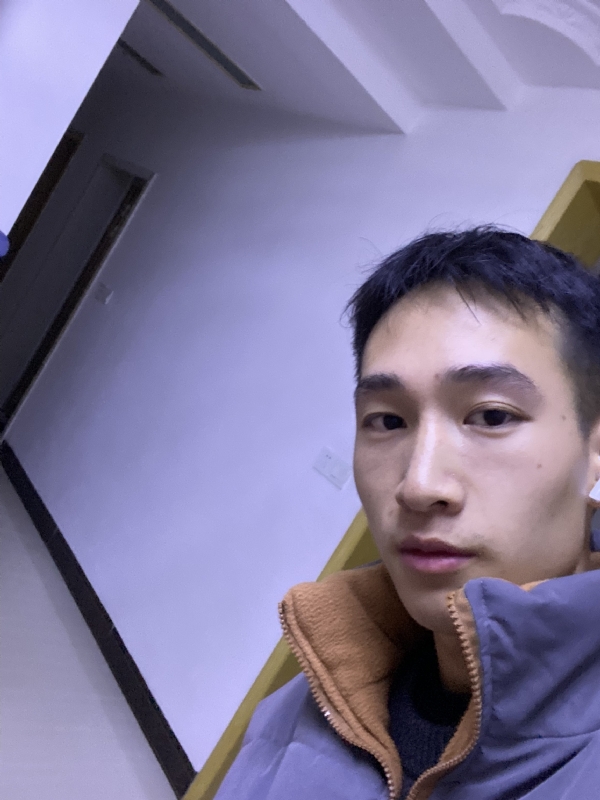DINDE的第二张照片--上杭交友网