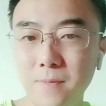君临天下的第一张照片--上杭交友网