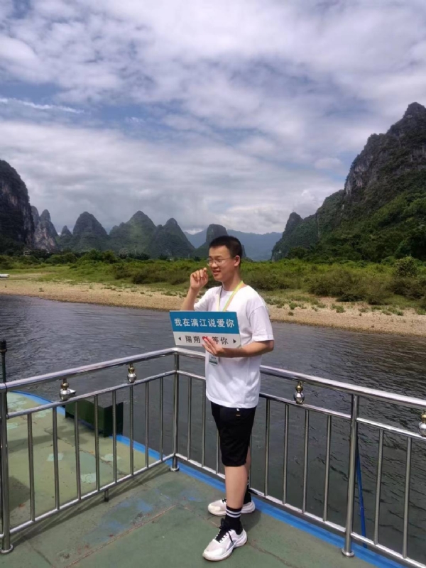 决胜时刻的第三张照片--上杭交友网