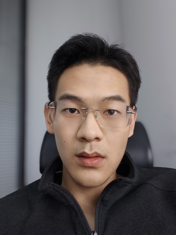柳慕清的第一张照片--上杭交友网