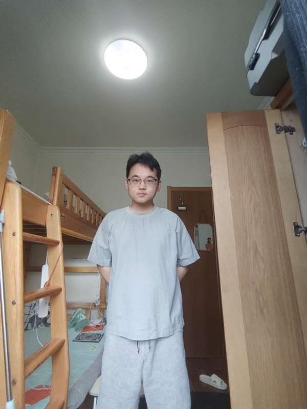 寻人2025的第一张照片--上杭交友网