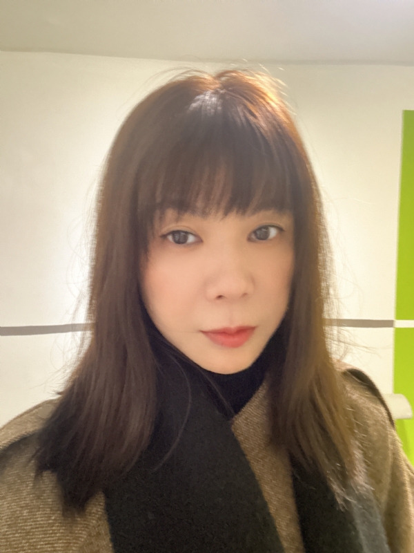 昵眤的第三张照片--上杭交友网