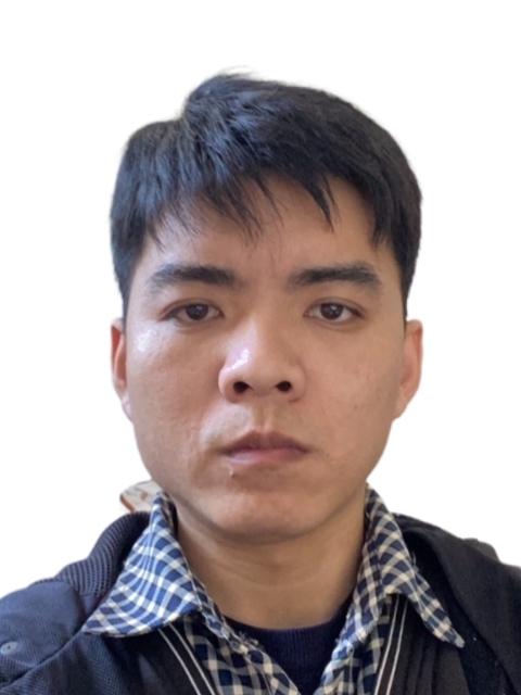 迷失汤姆的第一张照片--上杭交友网