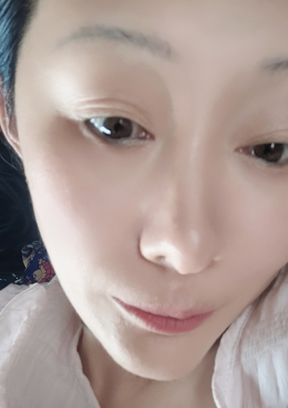 徐颖的第四张照片--上杭交友网
