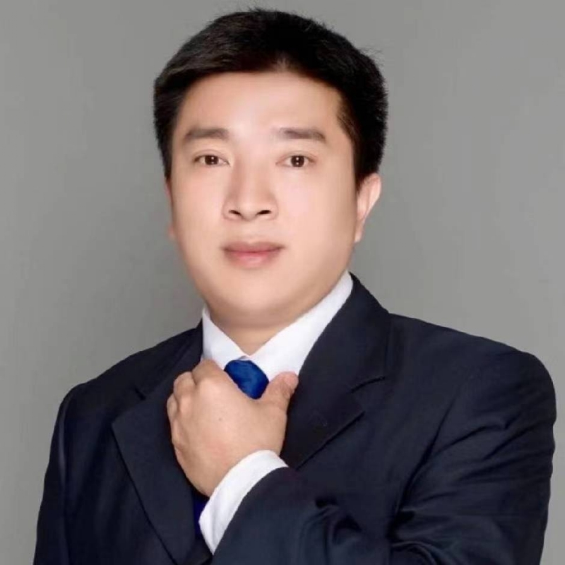 徐华兵的第一张照片--上杭交友网