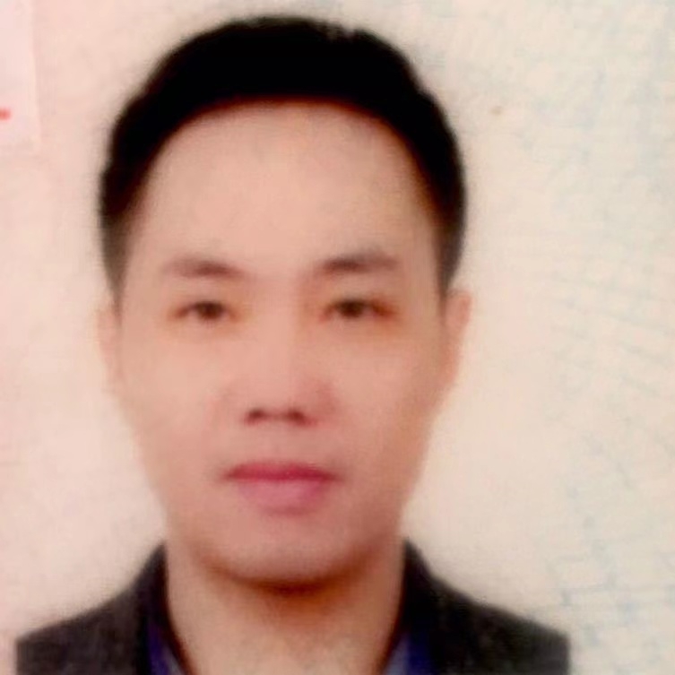 自成一派的第二张照片--上杭交友网