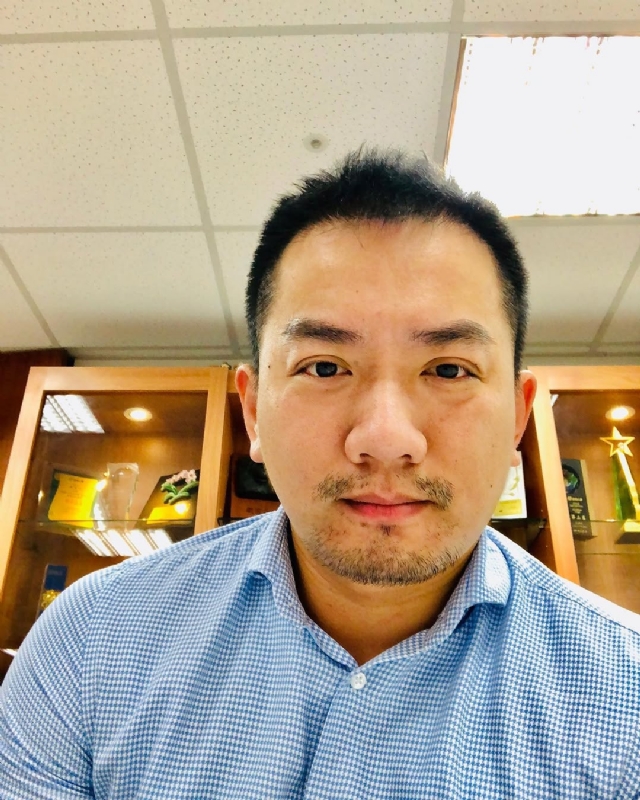心願的第一张照片--上杭交友网