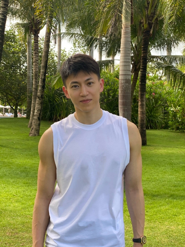 yd_clear的第一张照片--上杭交友网