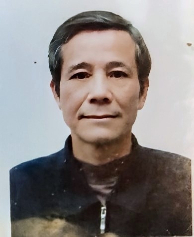 閒庭信步的第一张照片--上杭交友网