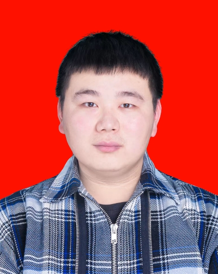 阿南的第一张照片--上杭交友网