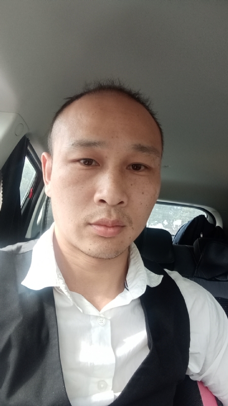 回首往事依旧的第一张照片--上杭交友网