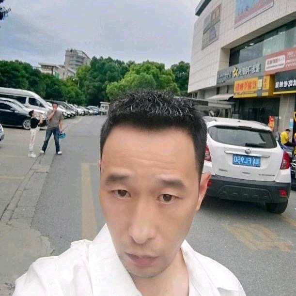小林的第三张照片--上杭交友网