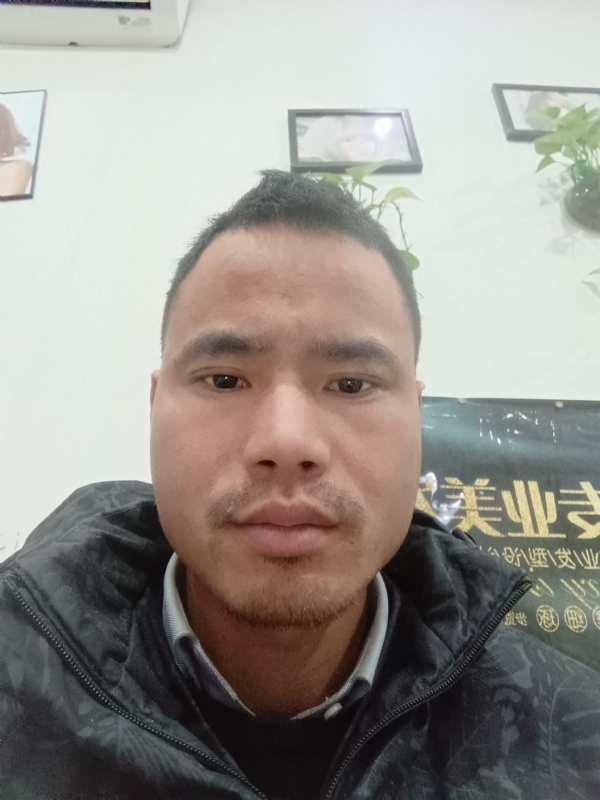 liuliyong的第一张照片--上杭交友网