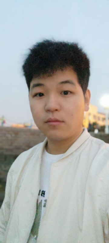随缘的第一张照片--上杭交友网