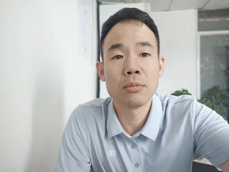 大海328的第二张照片--上杭交友网
