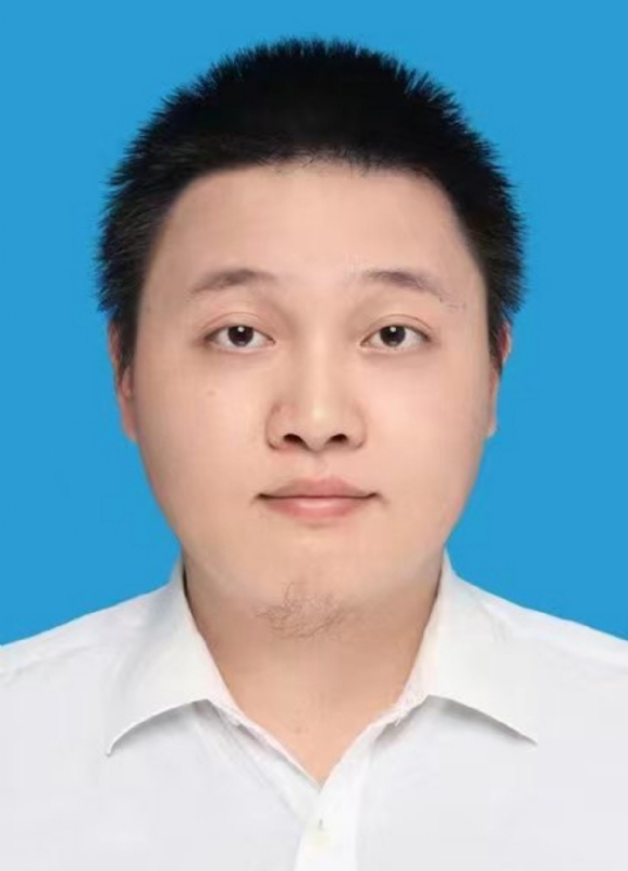 江帆木舟行的第一张照片--上杭交友网