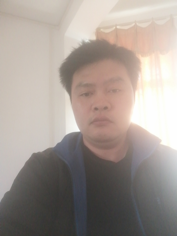 美好的一天的第一张照片--上杭交友网