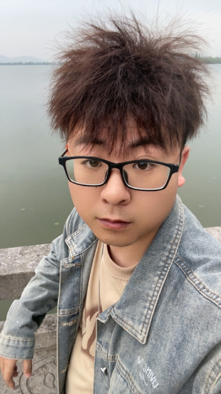 cq_local的第二张照片--上杭交友网