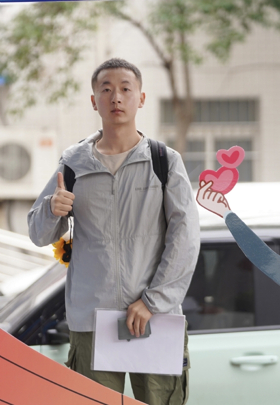 当下的第一张照片--上杭交友网
