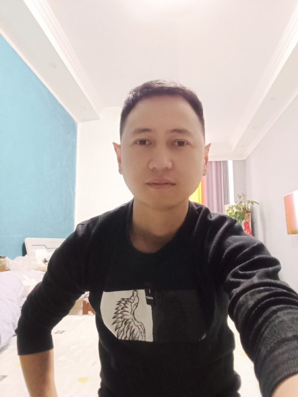 黎明前的第一张照片--上杭交友网