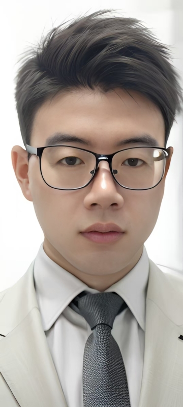 寻找有缘人的第一张照片--上杭交友网