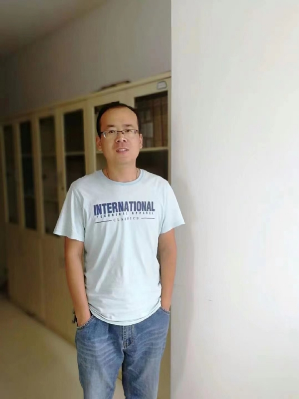 黄土麦田的第二张照片--上杭交友网