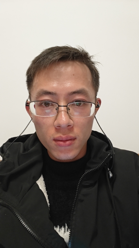 半世轮回的第一张照片--上杭交友网