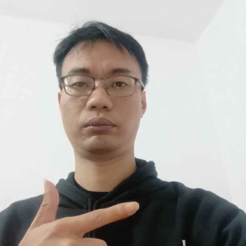 baoka的第一张照片--上杭交友网