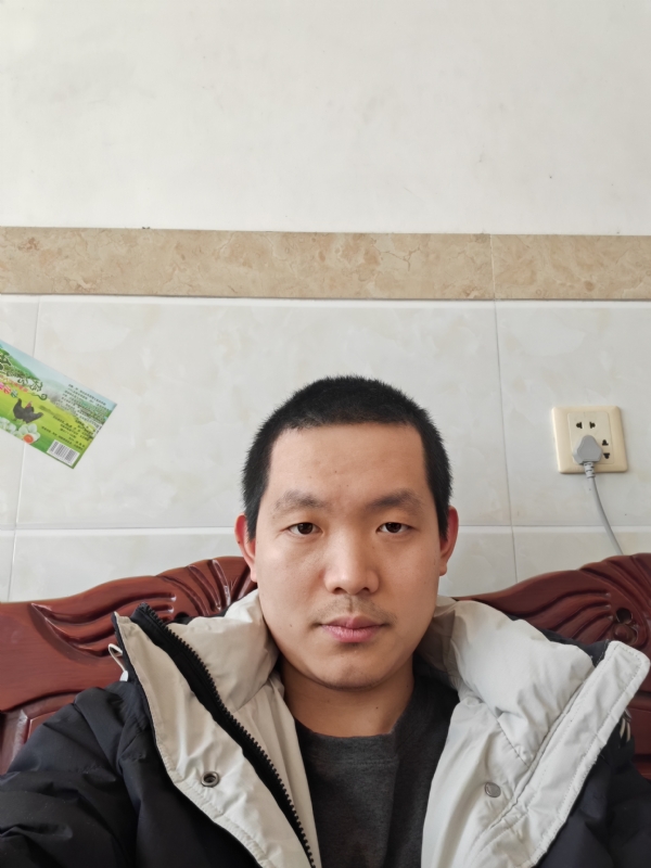 我废物谁要我养我的第二张照片--上杭交友网