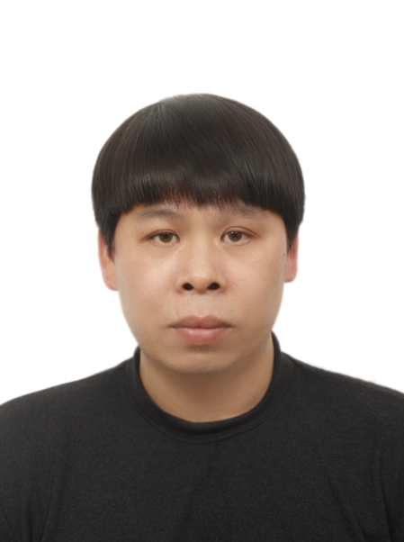 暖男的第一张照片--上杭交友网
