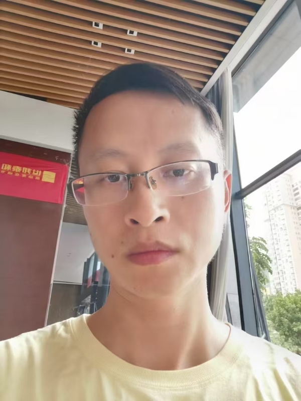 炎夏的第一张照片--上杭交友网