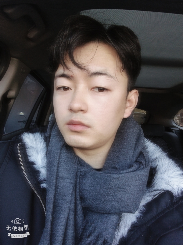 得梦为鱼的第一张照片--上杭交友网