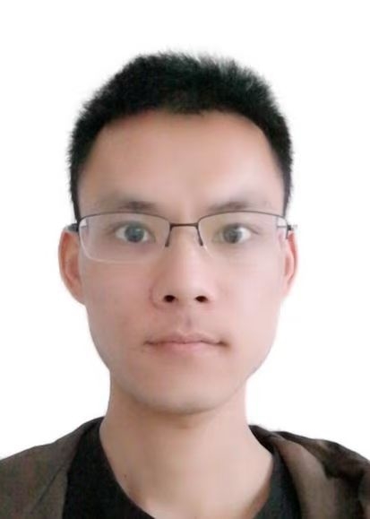 蓝海无泪的第一张照片--上杭交友网