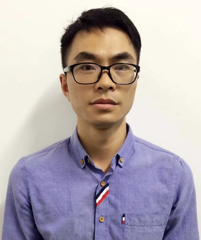 求缘、的第一张照片--上杭交友网