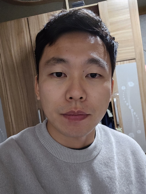 pink的第一张照片--上杭交友网