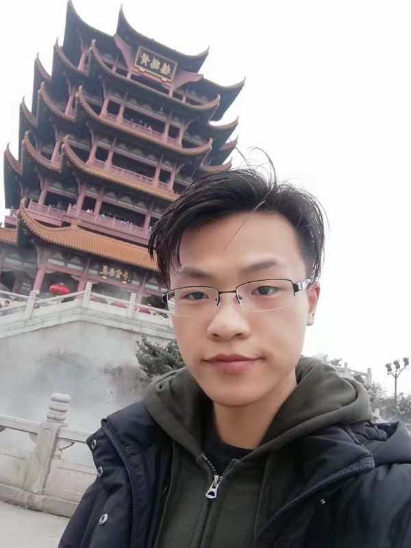 晓风残月的第一张照片--上杭交友网