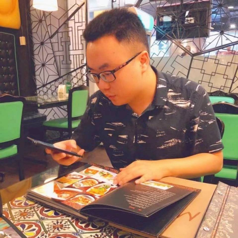 潇湘的第一张照片--上杭交友网