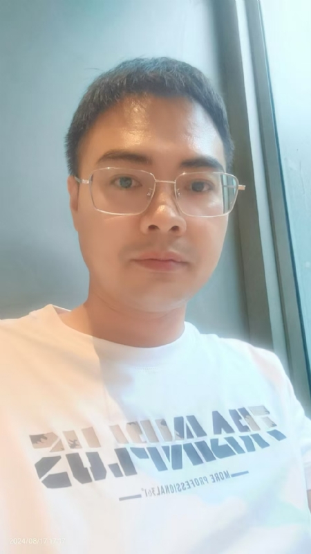 顺遂其心的第一张照片--上杭交友网