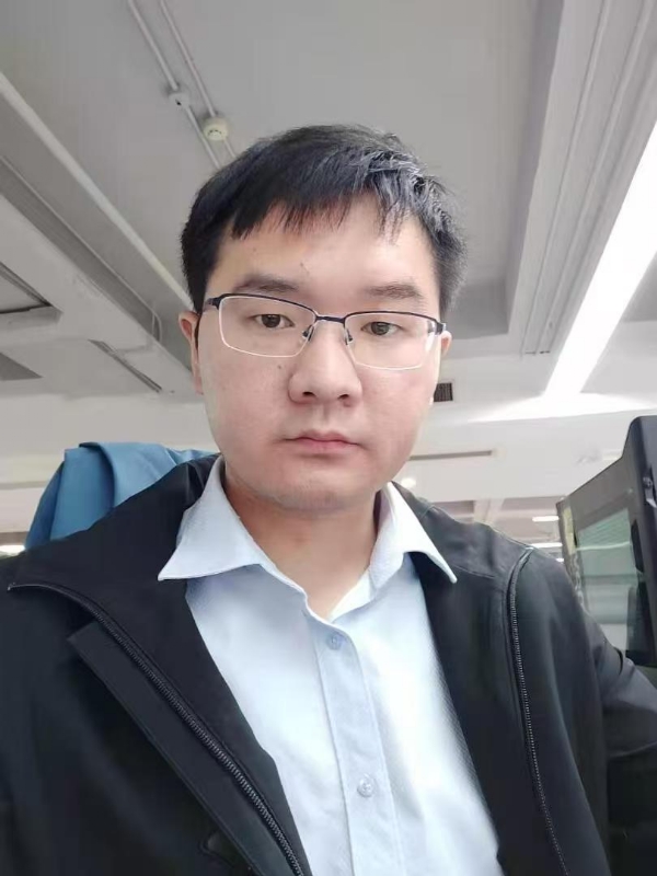 雨雨的第一张照片--上杭交友网