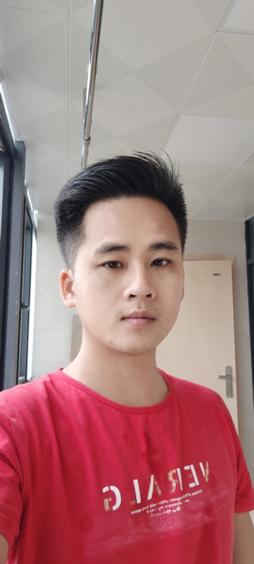 荒木尘的第一张照片--上杭交友网