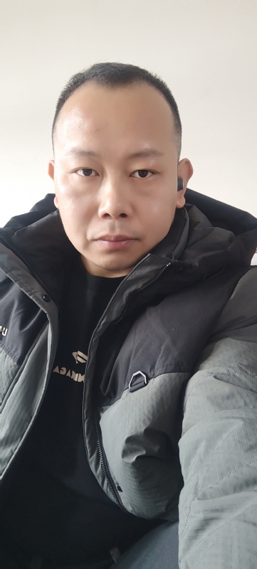小范的第二张照片--上杭交友网