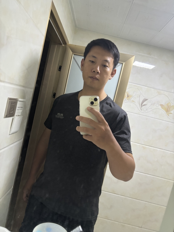 Lance的第二张照片--上杭交友网